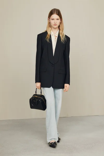 Look 11